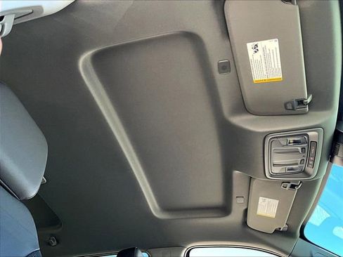 New 2026 Chevrolet Silverado 3500 W/T w/ WT Convenience Package image 24