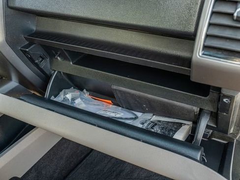 Used 2019 Ford F150 XLT w/ Equipment Group 302A Luxury image 47