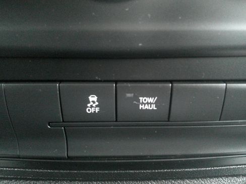 Used 2019 RAM 1500 Tradesman w/ Popular Equipment Group image 25