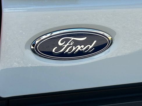 New 2026 Ford F350 Platinum AWD/4WD image 27