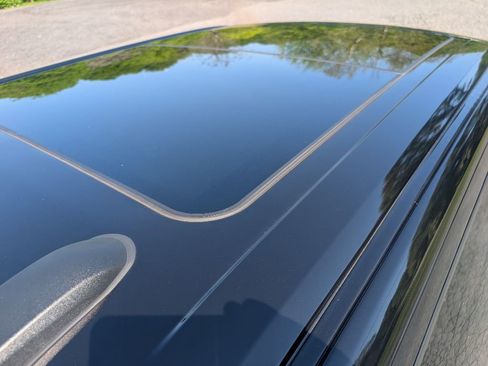 Used 2023 Ford F150 Lightning Lariat w/ Equipment Group 511A High image 25