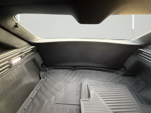 Used 2019 Cadillac XT4 Sport image 30