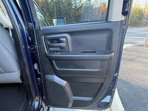Used 2013 RAM 1500 Express image 15