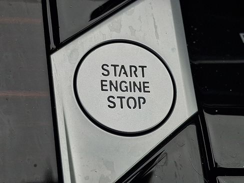 Used 2026 BMW X7 xDrive40i image 24