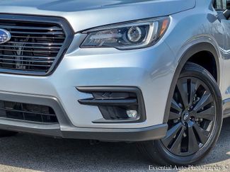 Used 2022 Subaru Ascent Onyx Edition AWD/4WD video 3