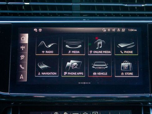 Used 2025 Audi Q7 3.0T Premium Plus image 16