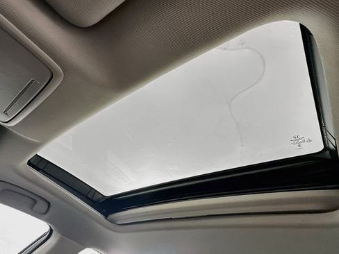 Used 2025 Honda Accord SE image 24