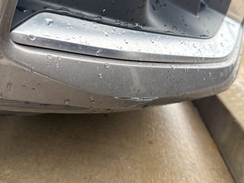 Used 2020 Audi A4 2.0T Premium w/ Convenience Package image 21