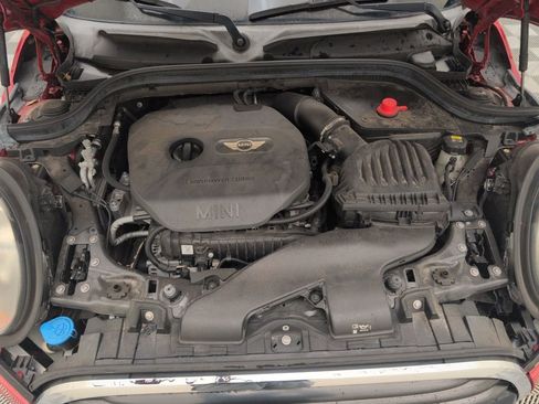 Used 2017 MINI Cooper 2-Door Hardtop image 40