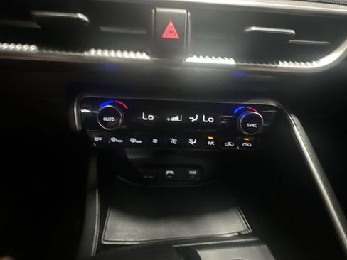 Used 2022 Kia K5 GT-Line AWD/4WD image 21
