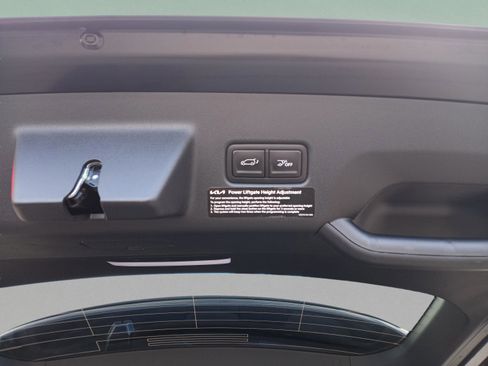 New 2027 Kia Telluride SX Prestige X-Line w/ Towing Package AWD/4WD image 34