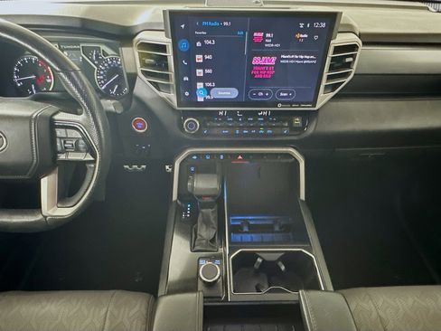 Used 2022 Toyota Tundra SR5 image 27