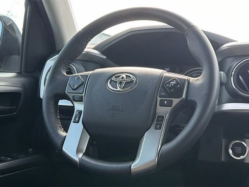 Certified 2023 Toyota Tacoma SR5 image 37