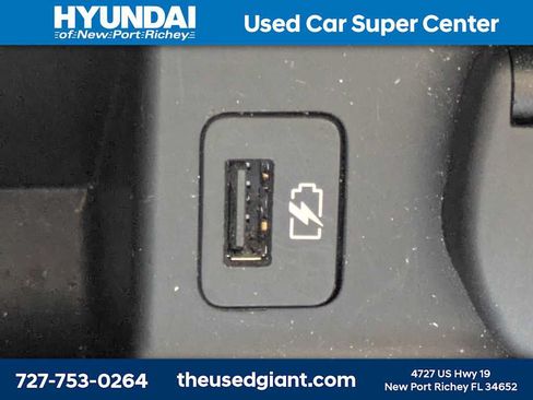 Used 2019 Nissan Rogue SL w/ Premium Package FWD image 31