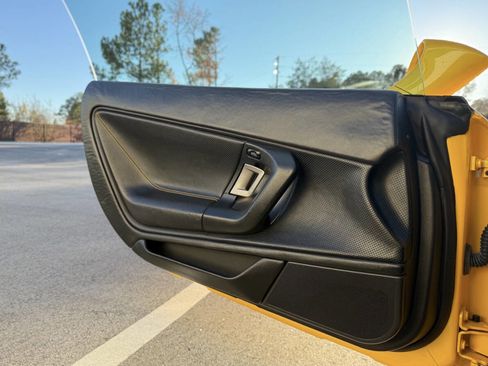 Used 2008 Lamborghini Gallardo image 56