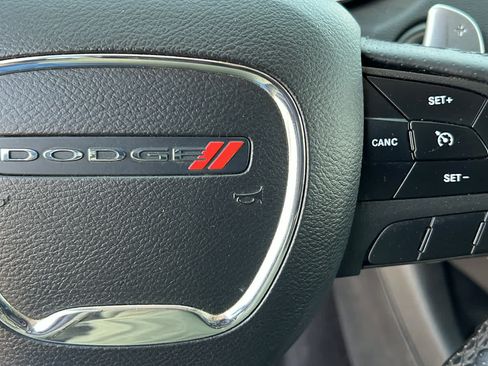 Used 2018 Dodge Durango GT w/ Premium Group AWD/4WD image 20