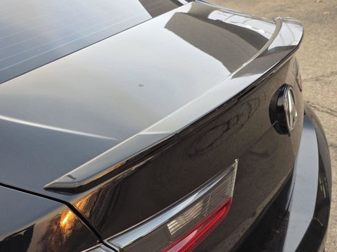 Used 2022 Acura ILX image 43