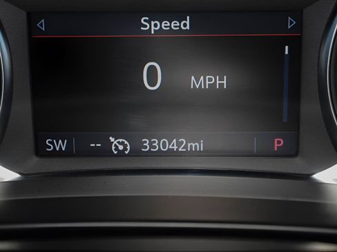 Certified 2023 Chevrolet Blazer LT AWD/4WD image 16