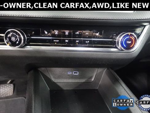 Used 2025 Chevrolet Equinox LT image 15