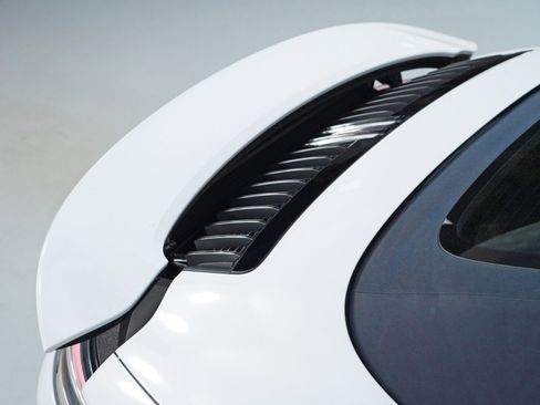 Used 2022 Porsche 911 Carrera image 52