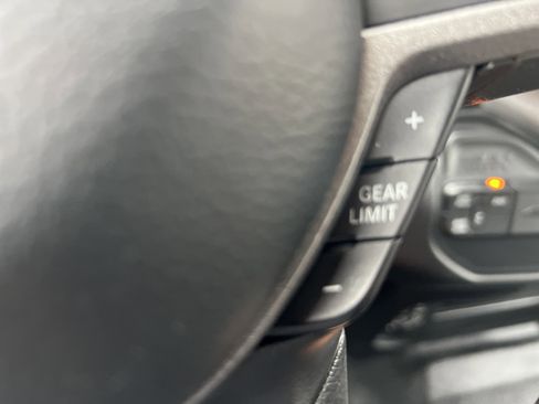 Used 2020 RAM 3500 Tradesman image 28