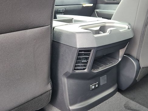 New 2026 Toyota Tundra SR5 image 24