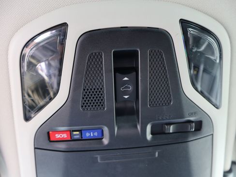 Used 2024 Subaru Legacy Premium AWD/4WD image 34