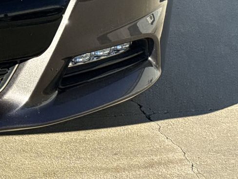 Used 2021 Dodge Charger SXT w/ Plus Group image 10