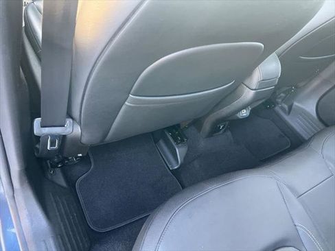 Certified 2020 Jeep Renegade Limited image 35