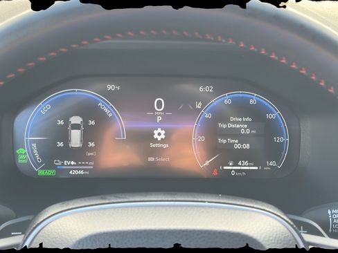 Used 2024 Toyota RAV4 XSE w/ Premium Package AWD/4WD image 21