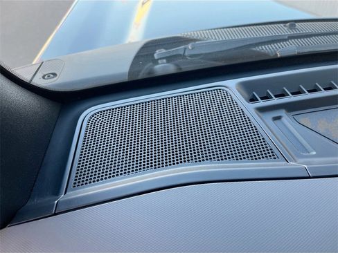 Used 2022 Ford Bronco 4-Door w/ Sasquatch Package image 18