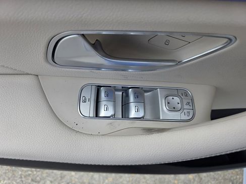 New 2026 Mercedes-Benz GLE 350 4MATIC image 12