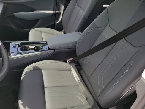 New 2026 Audi Q3 quattro 2.0T AWD/4WD image 17