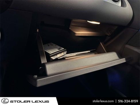 Used 2025 Mercedes-Benz GLA 250 GLA 250 image 44