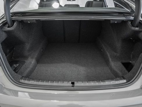 Used 2021 BMW M550i xDrive w/ Premium Package image 13