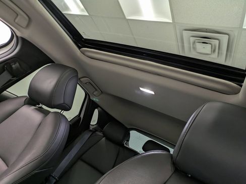 Certified 2023 MAZDA CX-30 AWD 2.5 S w/ Premium Package image 21