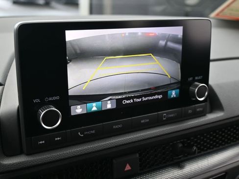 Used 2023 Honda CR-V Sport image 24