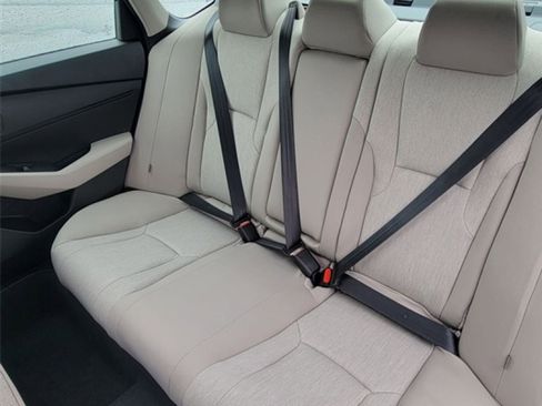 Used 2023 Honda Accord EX image 30