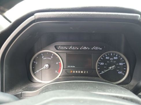 Used 2019 Ford F250 XLT w/ XLT Premium Package image 5