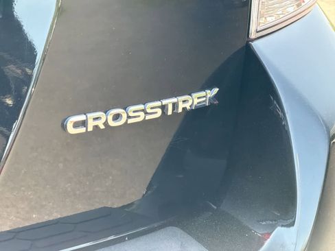 Used 2022 Subaru Crosstrek 2.0i Premium AWD/4WD image 13