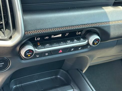 New 2026 MAZDA CX-50 AWD 2.5 Hybrid w/ Weather Package image 22