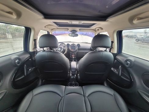 Used 2015 MINI Cooper Countryman S FWD image 15