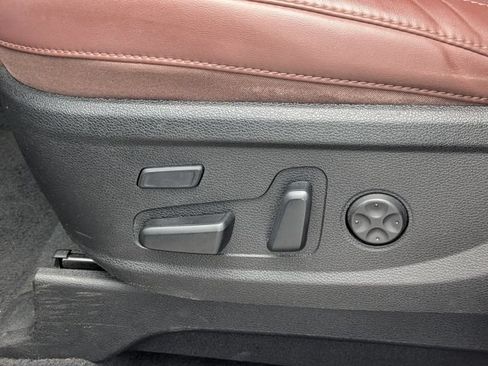 Certified 2024 Kia Telluride SX Prestige AWD/4WD image 23