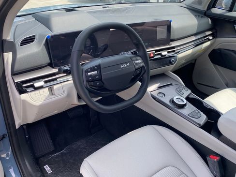 New 2026 Kia Sportage SX Prestige AWD/4WD image 13