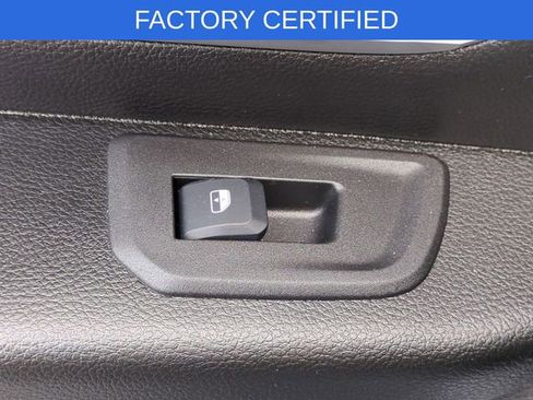Certified 2025 RAM 1500 Big Horn AWD/4WD image 29