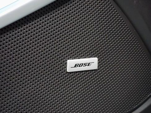 Used 2021 Chevrolet Camaro ZL1 image 65