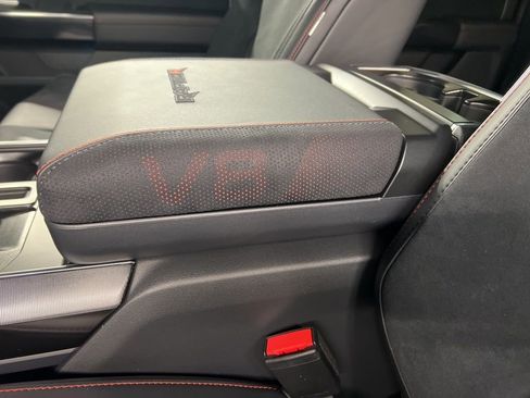 New 2026 Ford F150 Raptor image 33