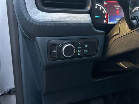 Used 2022 Ford Maverick XLT w/ Equipment Group 300A Standard image 22