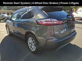 Used 2021 Ford Edge SEL w/ Convenience Package image 5