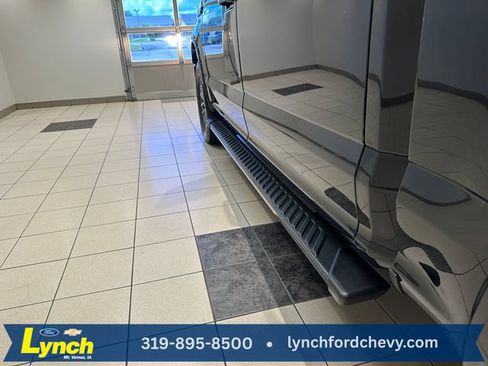 Used 2018 Ford F150 XLT w/ Equipment Group 302A Luxury AWD/4WD image 24